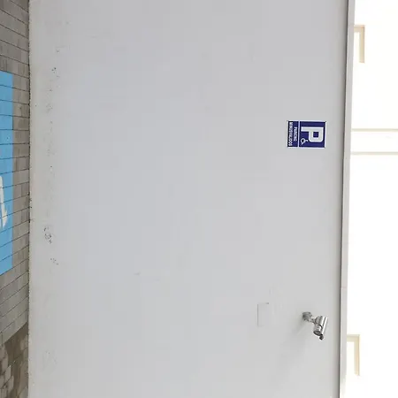 호텔 Nunez 2*